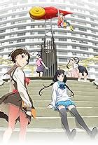 nisemonogatari putlocker|Nisemonogatari (TV Mini Series 2012) .